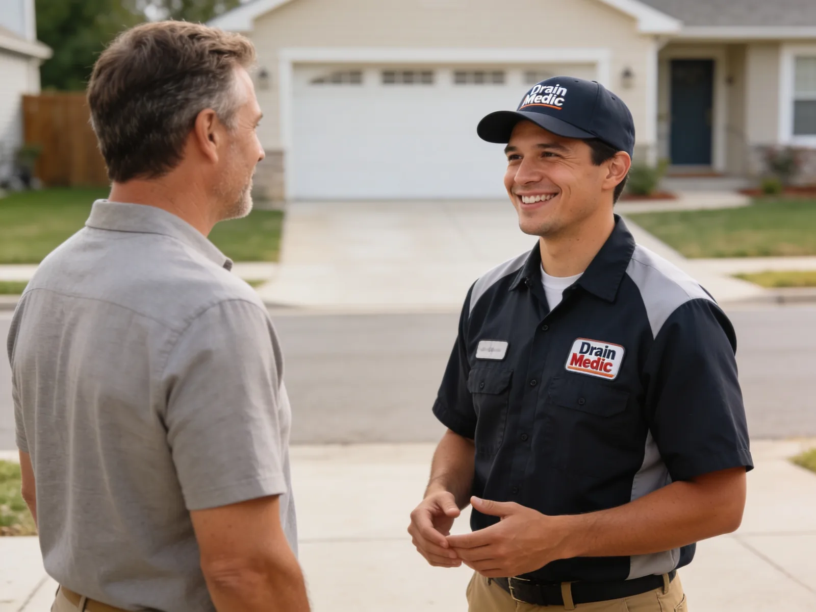 Garbage Disposal Repair Luxor, PA FAQs